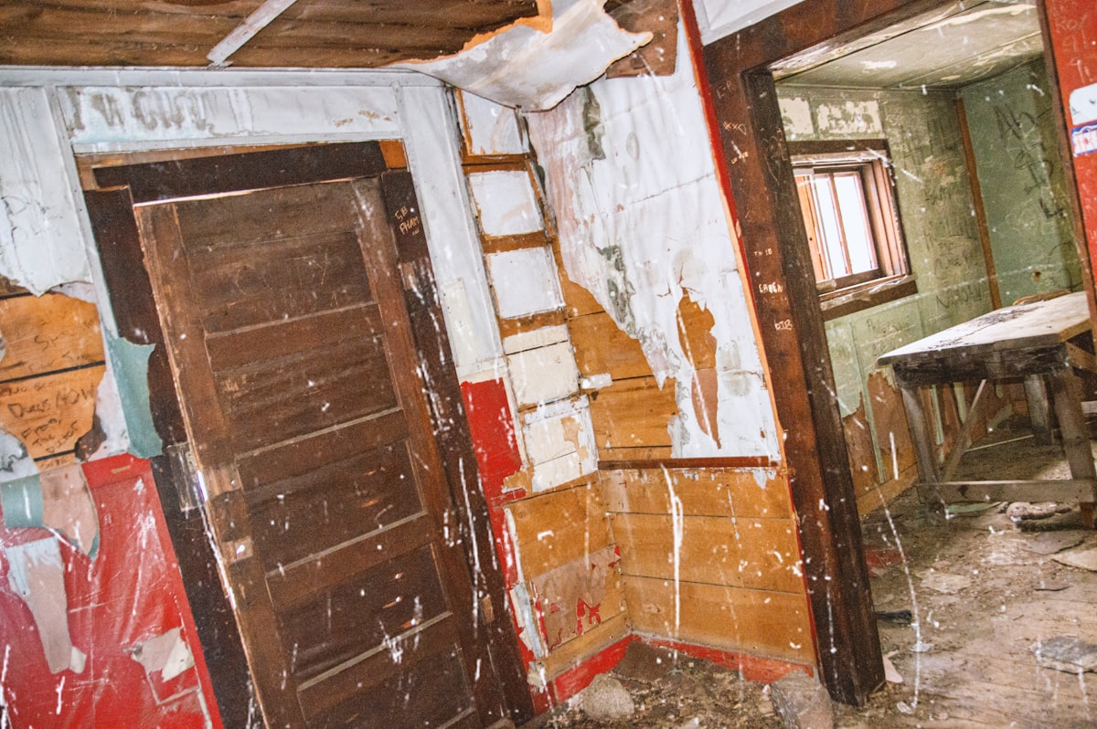 Sewage Cleanup service in Largo, FL